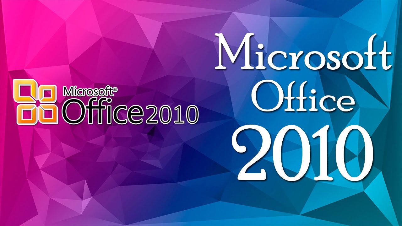 kmspico office 2016 activation